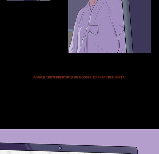 Read Hentai Image 7 571 in comic Project Utopia - Chapter 110 - www.hentaitnt.net