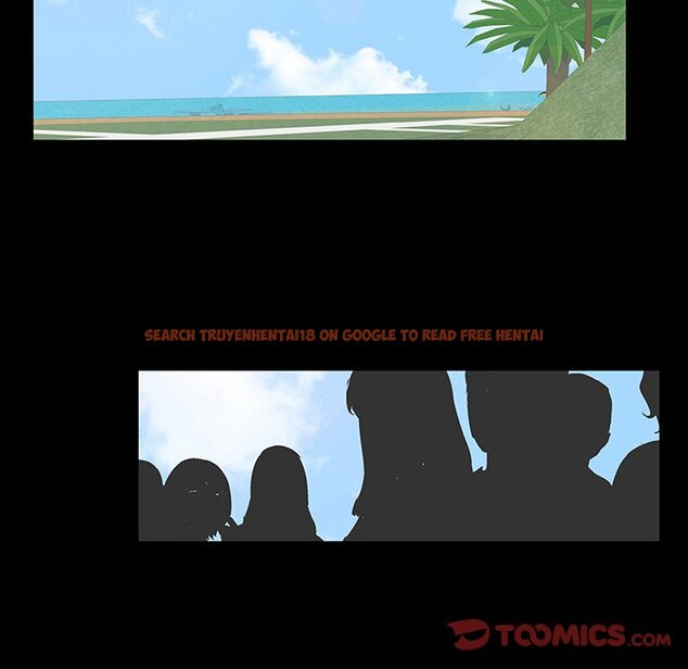 Read Hentai Image 70 573 in comic Project Utopia - Chapter 110 - www.hentaitnt.net