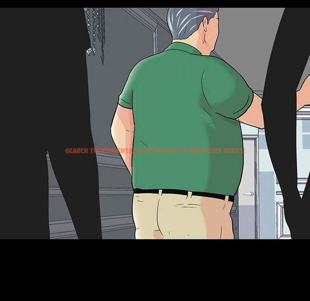 Read Hentai Image 73 573 in comic Project Utopia - Chapter 110 - www.hentaitnt.net