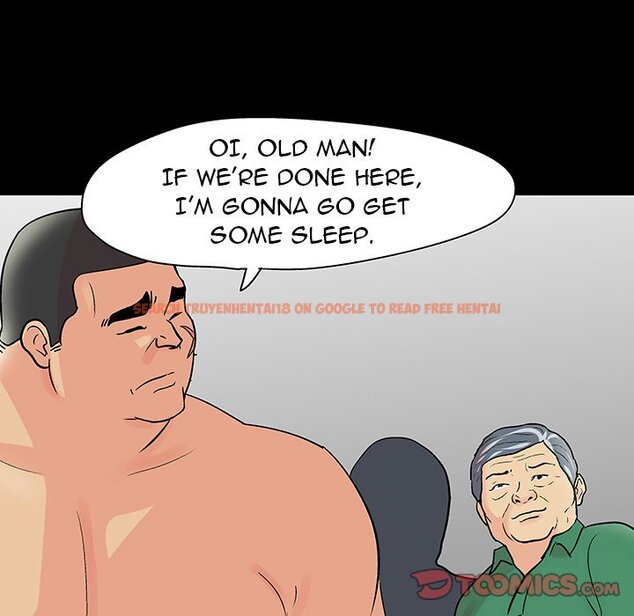 Read Hentai Image 74 573 in comic Project Utopia - Chapter 110 - www.hentaitnt.net