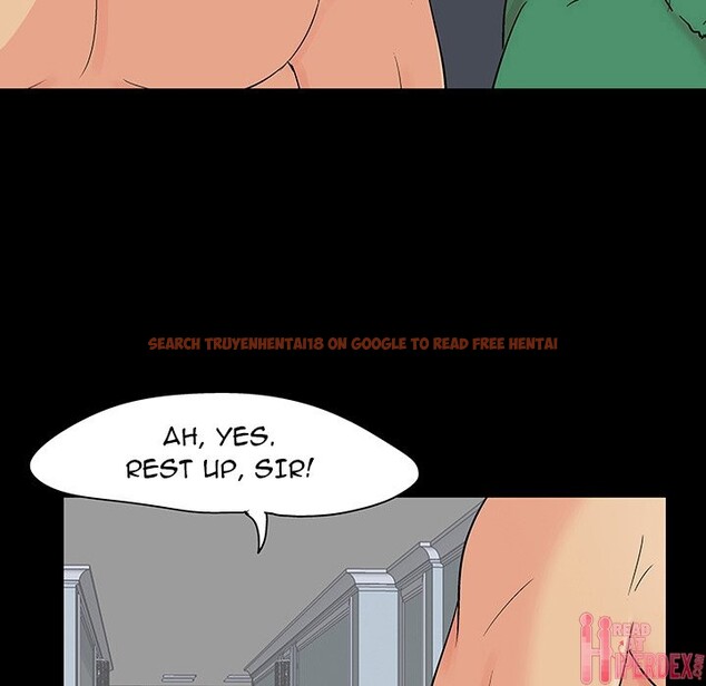 Read Hentai Image 75 573 in comic Project Utopia - Chapter 110 - www.hentaitnt.net