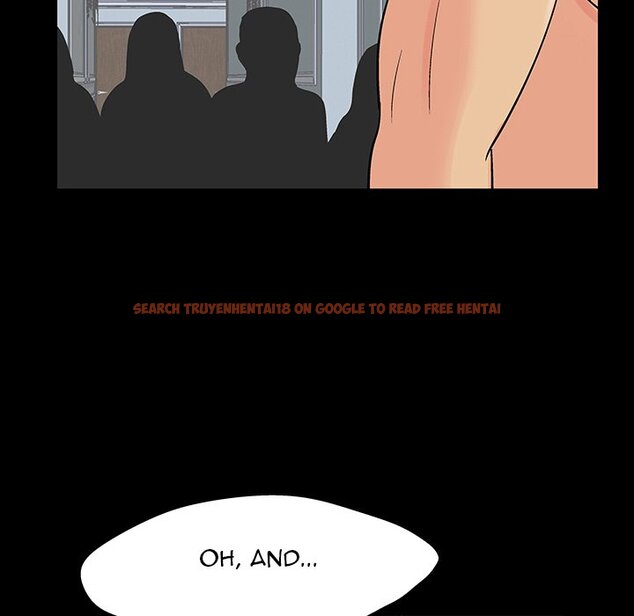 Read Hentai Image 76 573 in comic Project Utopia - Chapter 110 - www.hentaitnt.net