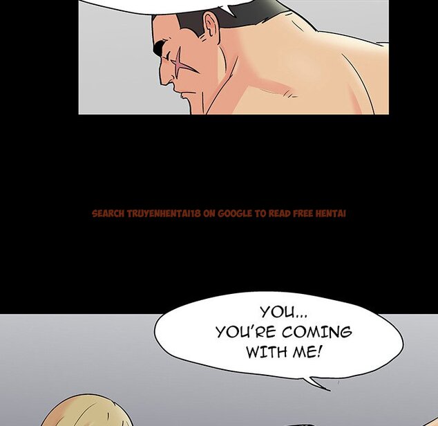 Read Hentai Image 77 574 in comic Project Utopia - Chapter 110 - www.hentaitnt.net