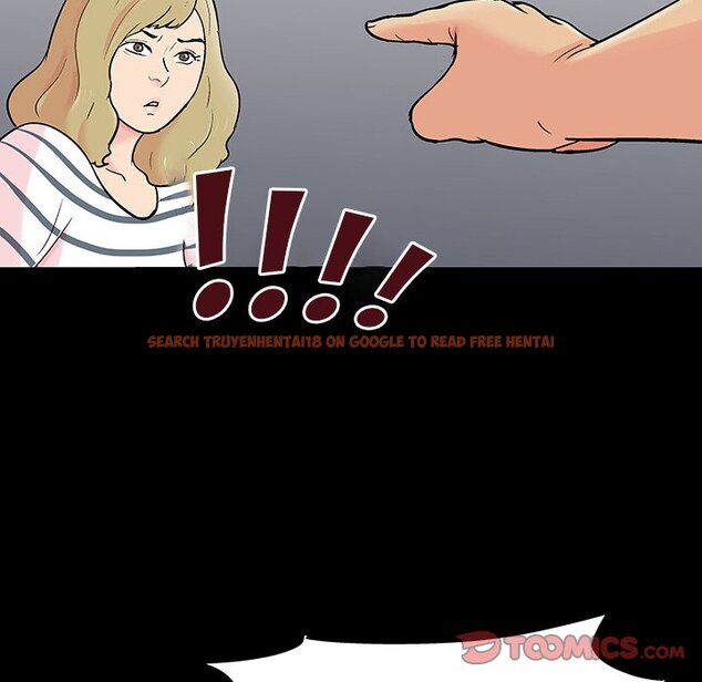 Read Hentai Image 78 574 in comic Project Utopia - Chapter 110 - www.hentaitnt.net