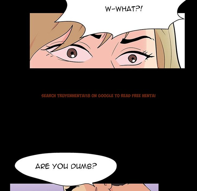 Read Hentai Image 79 574 in comic Project Utopia - Chapter 110 - www.hentaitnt.net