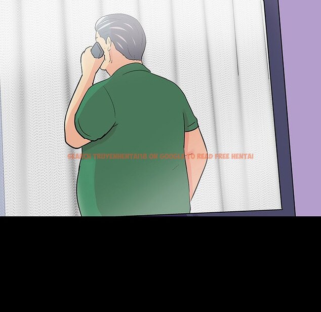 Read Hentai Image 8 571 in comic Project Utopia - Chapter 110 - www.hentaitnt.net