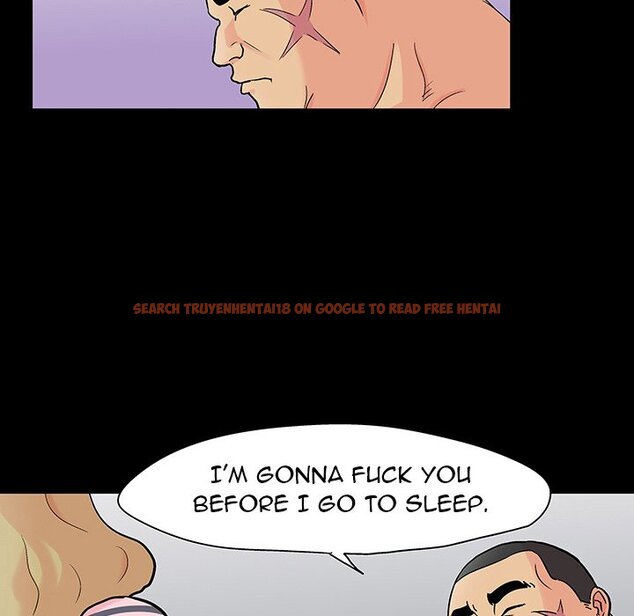 Read Hentai Image 80 574 in comic Project Utopia - Chapter 110 - www.hentaitnt.net