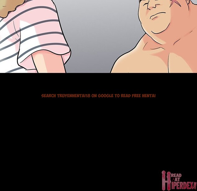 Read Hentai Image 81 574 in comic Project Utopia - Chapter 110 - www.hentaitnt.net