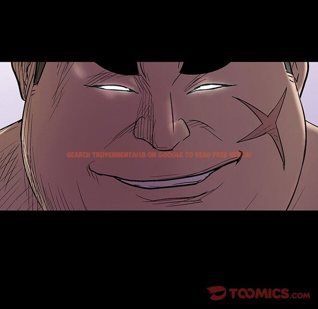 Read Hentai Image 82 574 in comic Project Utopia - Chapter 110 - www.hentaitnt.net