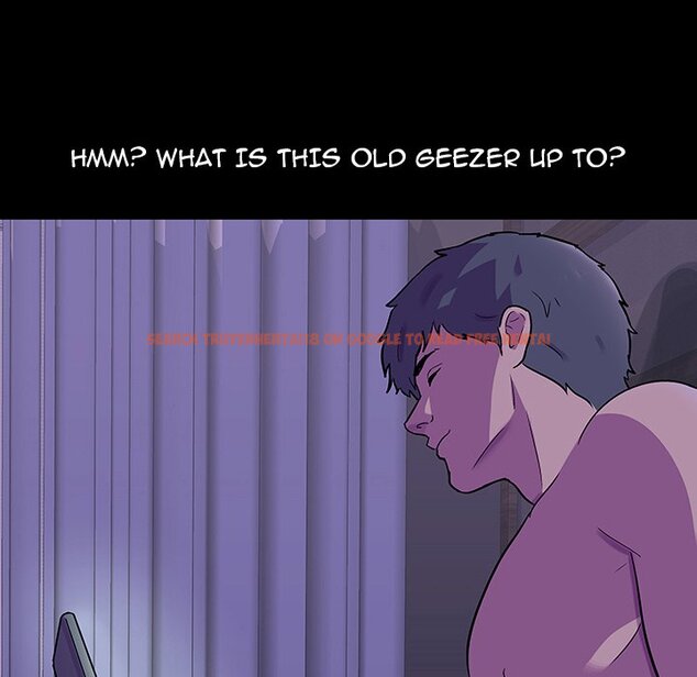 Read Hentai Image 9 571 in comic Project Utopia - Chapter 110 - www.hentaitnt.net