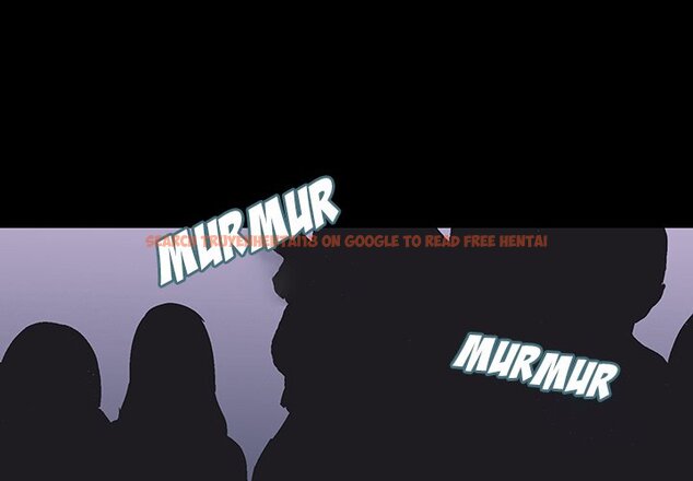 Read Hentai Image 1 568 in comic Project Utopia - Chapter 111 - www.hentaitnt.net