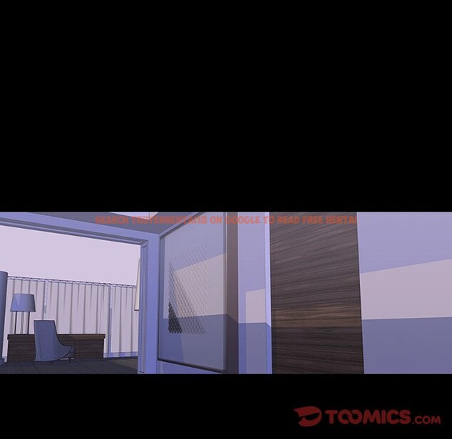 Read Hentai Image 10 568 in comic Project Utopia - Chapter 111 - www.hentaitnt.net