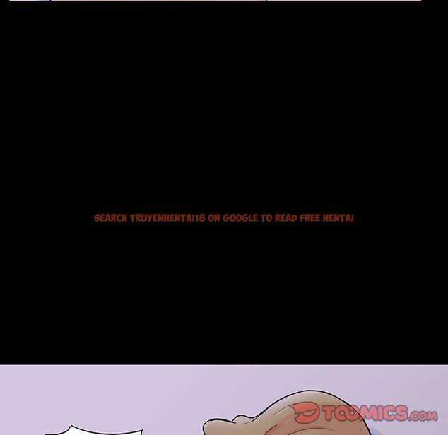 Read Hentai Image 14 568 in comic Project Utopia - Chapter 111 - www.hentaitnt.net