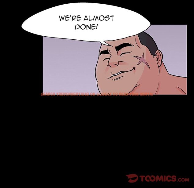 Read Hentai Image 18 568 in comic Project Utopia - Chapter 111 - www.hentaitnt.net