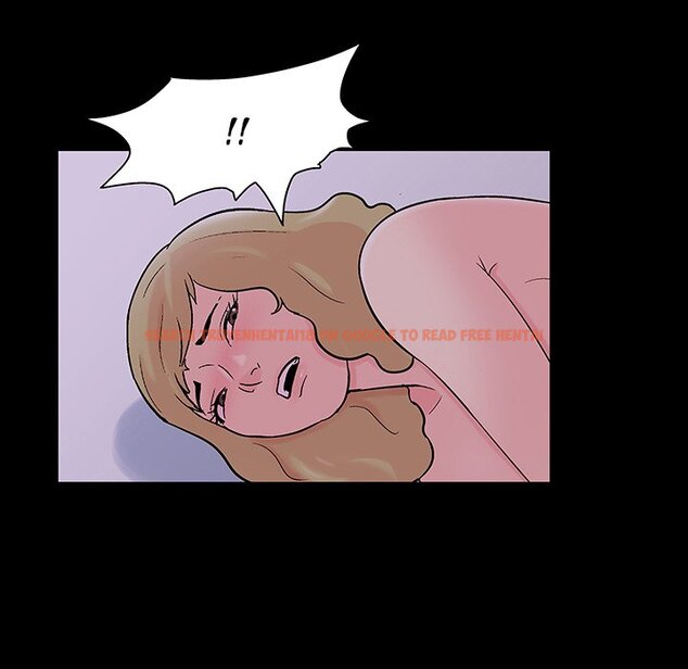 Read Hentai Image 19 568 in comic Project Utopia - Chapter 111 - www.hentaitnt.net