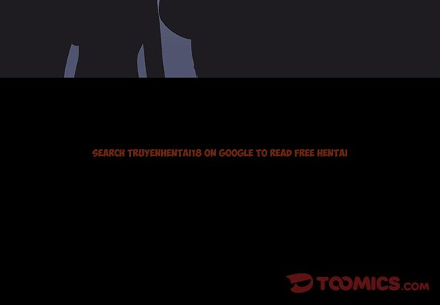 Read Hentai Image 2 568 in comic Project Utopia - Chapter 111 - www.hentaitnt.net