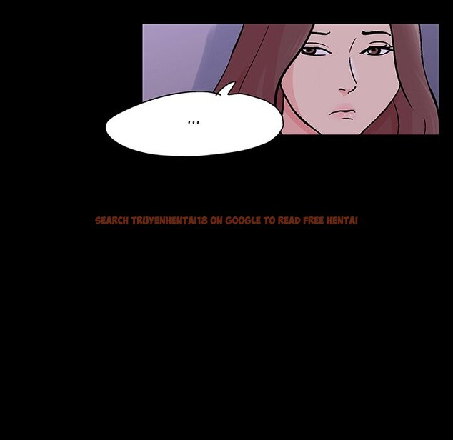 Read Hentai Image 20 568 in comic Project Utopia - Chapter 111 - www.hentaitnt.net