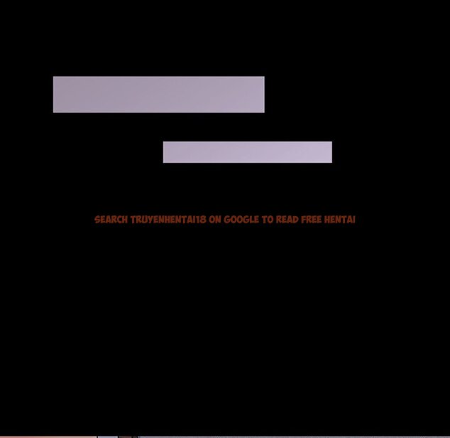 Read Hentai Image 21 568 in comic Project Utopia - Chapter 111 - www.hentaitnt.net