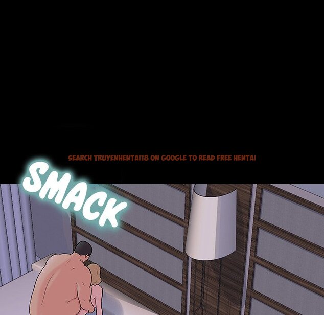 Read Hentai Image 24 568 in comic Project Utopia - Chapter 111 - www.hentaitnt.net