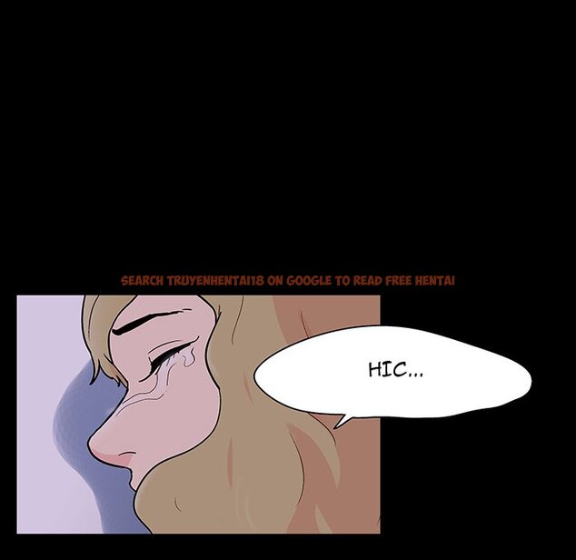 Read Hentai Image 27 568 in comic Project Utopia - Chapter 111 - www.hentaitnt.net