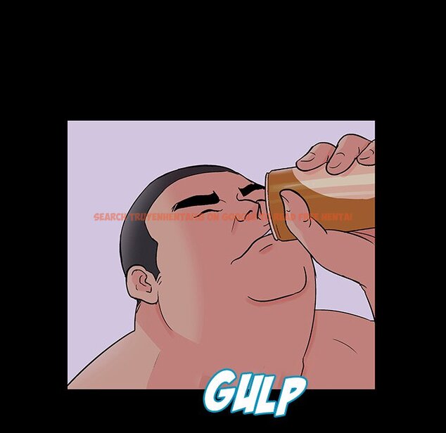 Read Hentai Image 28 570 in comic Project Utopia - Chapter 111 - www.hentaitnt.net