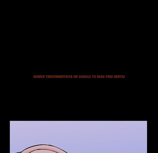 Read Hentai Image 29 570 in comic Project Utopia - Chapter 111 - www.hentaitnt.net