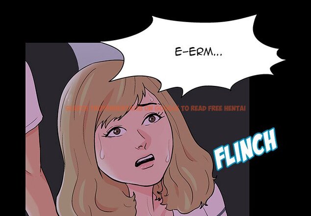 Read Hentai Image 3 568 in comic Project Utopia - Chapter 111 - www.hentaitnt.net