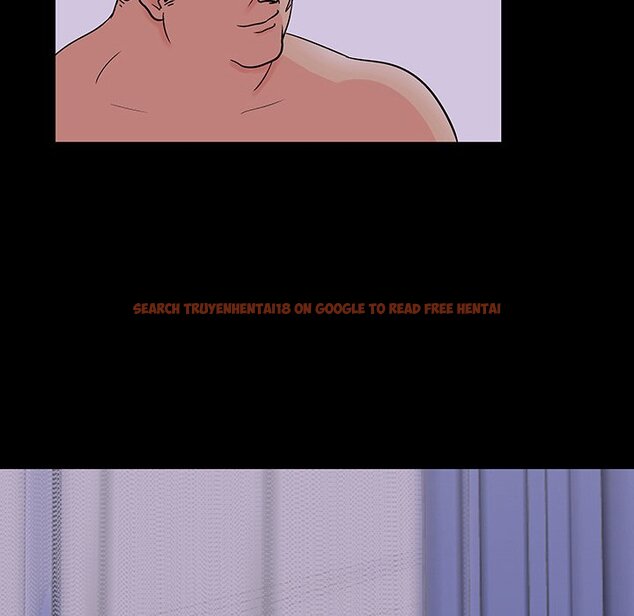 Read Hentai Image 31 570 in comic Project Utopia - Chapter 111 - www.hentaitnt.net