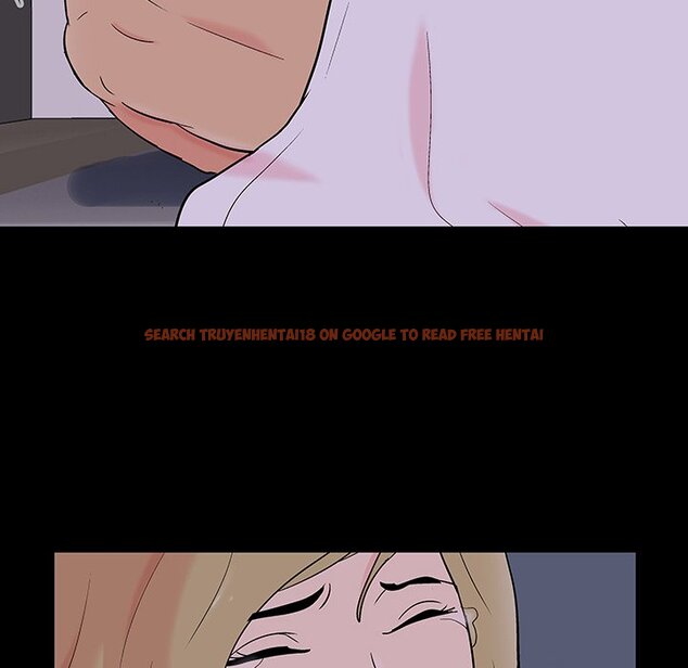 Read Hentai Image 35 570 in comic Project Utopia - Chapter 111 - www.hentaitnt.net