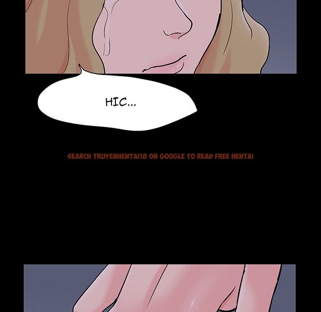 Read Hentai Image 36 570 in comic Project Utopia - Chapter 111 - www.hentaitnt.net