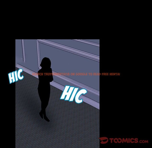 Read Hentai Image 38 570 in comic Project Utopia - Chapter 111 - www.hentaitnt.net
