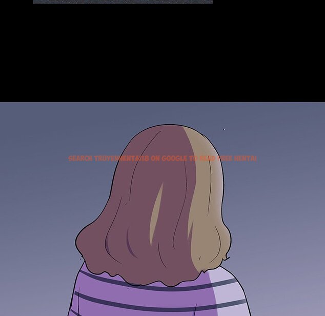 Read Hentai Image 39 570 in comic Project Utopia - Chapter 111 - www.hentaitnt.net