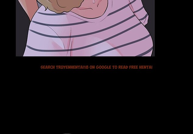 Read Hentai Image 4 568 in comic Project Utopia - Chapter 111 - www.hentaitnt.net