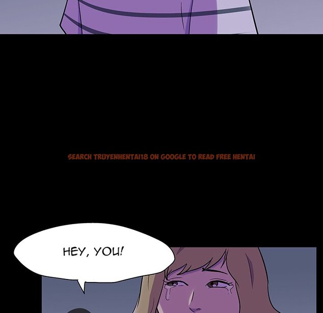 Read Hentai Image 40 570 in comic Project Utopia - Chapter 111 - www.hentaitnt.net