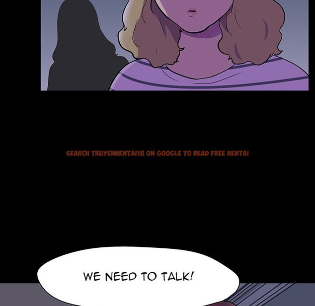 Read Hentai Image 41 570 in comic Project Utopia - Chapter 111 - www.hentaitnt.net