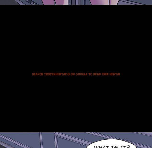 Read Hentai Image 43 570 in comic Project Utopia - Chapter 111 - www.hentaitnt.net