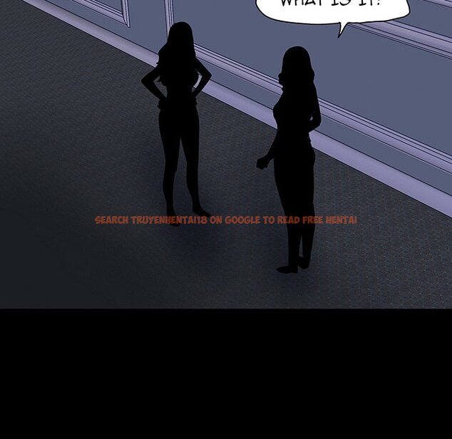 Read Hentai Image 44 570 in comic Project Utopia - Chapter 111 - www.hentaitnt.net