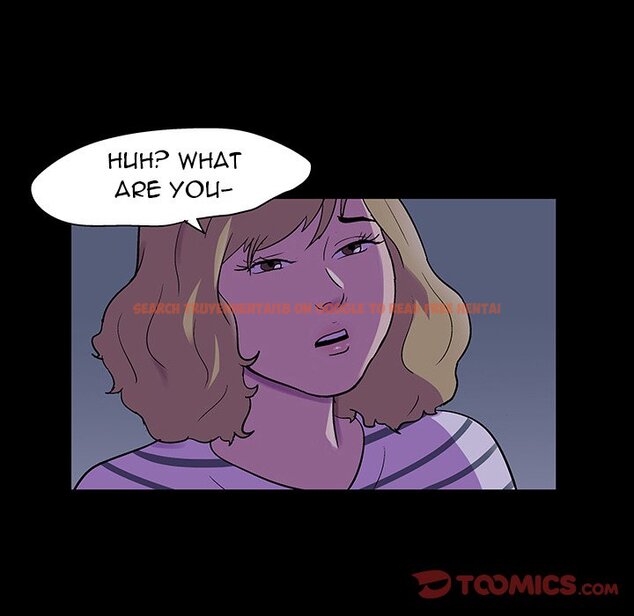 Read Hentai Image 46 570 in comic Project Utopia - Chapter 111 - www.hentaitnt.net