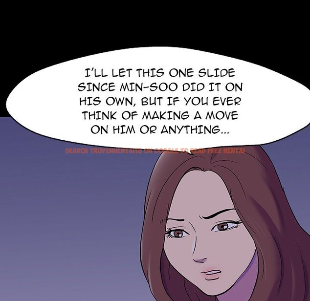 Read Hentai Image 47 570 in comic Project Utopia - Chapter 111 - www.hentaitnt.net