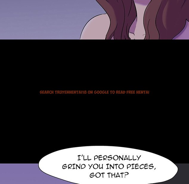 Read Hentai Image 48 570 in comic Project Utopia - Chapter 111 - www.hentaitnt.net