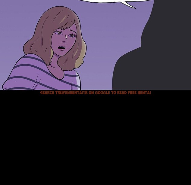 Read Hentai Image 49 570 in comic Project Utopia - Chapter 111 - www.hentaitnt.net