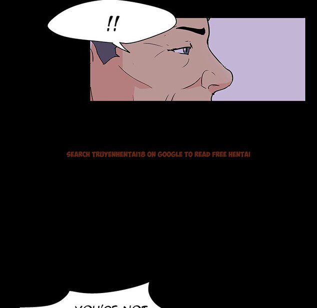 Read Hentai Image 5 568 in comic Project Utopia - Chapter 111 - www.hentaitnt.net