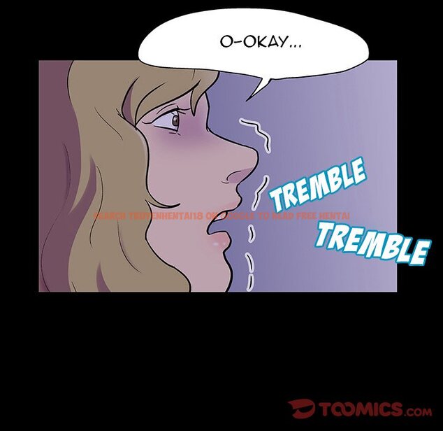 Read Hentai Image 50 570 in comic Project Utopia - Chapter 111 - www.hentaitnt.net