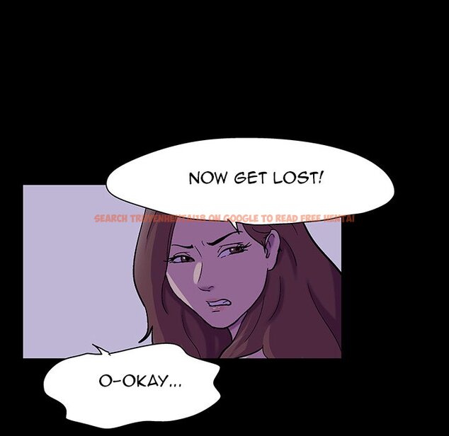 Read Hentai Image 51 570 in comic Project Utopia - Chapter 111 - www.hentaitnt.net