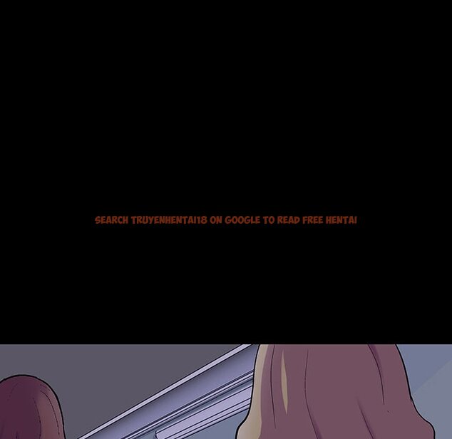 Read Hentai Image 52 570 in comic Project Utopia - Chapter 111 - www.hentaitnt.net