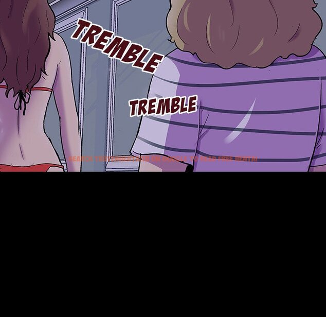 Read Hentai Image 53 570 in comic Project Utopia - Chapter 111 - www.hentaitnt.net