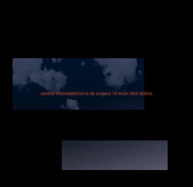 Read Hentai Image 55 570 in comic Project Utopia - Chapter 111 - www.hentaitnt.net