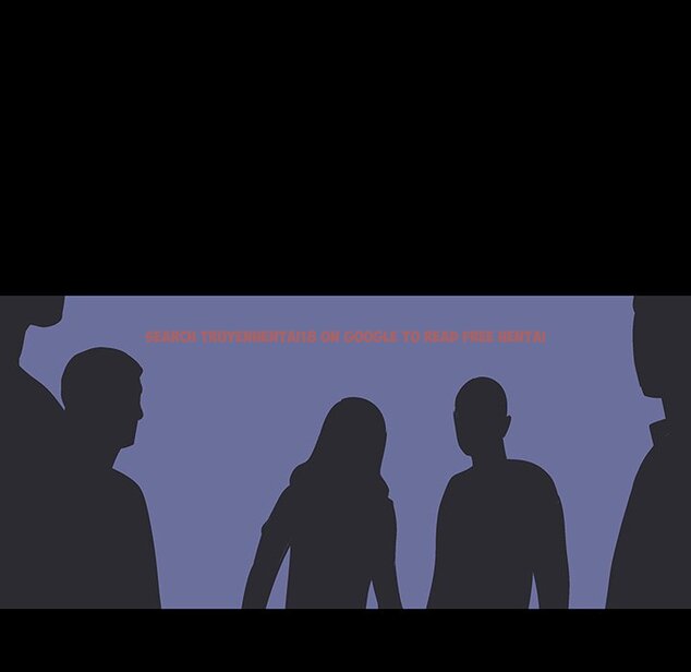 Read Hentai Image 56 570 in comic Project Utopia - Chapter 111 - www.hentaitnt.net