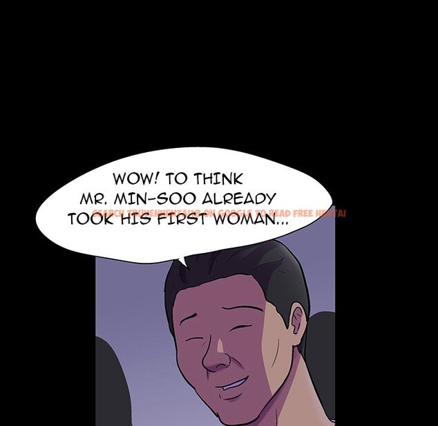 Read Hentai Image 57 570 in comic Project Utopia - Chapter 111 - www.hentaitnt.net