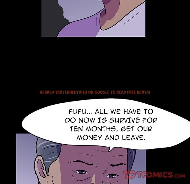 Read Hentai Image 58 571 in comic Project Utopia - Chapter 111 - www.hentaitnt.net